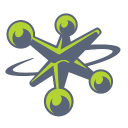 quirkyengine.com logo