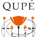 Qupe Wine Cellars logo