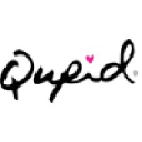 Qupid logo