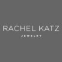 Rachel Katz Jewelry logo