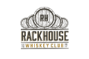 RackHouse Whiskey Club logo