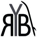 Rack Your Board logo