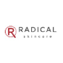 Radical Skincare logo