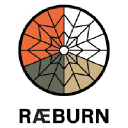raeburndesign.co.uk logo