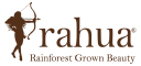 Rahua logo