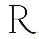 Raina Belts logo