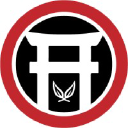 Rakkasan Tea Company logo