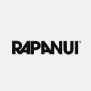 Rapanui logo