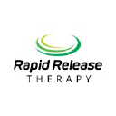 Rapid Release Therapy logo