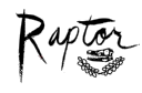 Raptor Jewelry Designs logo
