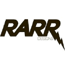 RARR Designs logo