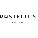 Rastelli's logo