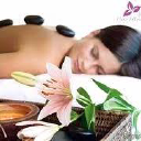 Ravissanics Beauty Spa logo