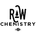 RawChemistry logo