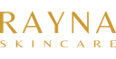 Rayna Logo