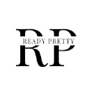 Ready Pretty logo