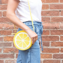 Ready2WearAgain logo