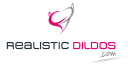 Realistic Dildos logo