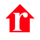 Realtor.com logo