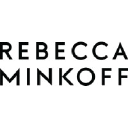 Rebecca Minkoff Logo