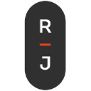 REBLJane logo