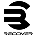 Recover Tactical logo