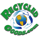 Recycled Goods logo