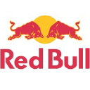 Red Bull Logo