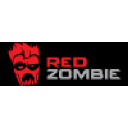Red Zombie logo