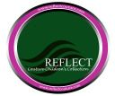 Reflect Couture Logo