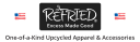 Refried Apparel logo