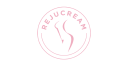 Rejucream logo