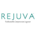 Rejuvahealth logo