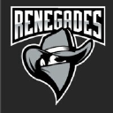 Renegades Pro logo