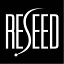 Reseed Hair Logo