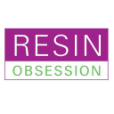 ResinObsession Logo