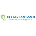Restaurant.Com Logo