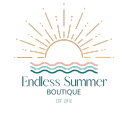 Retail Therapy Boutique logo