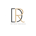 Retrac Designs logo