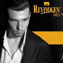 Revivogen logo