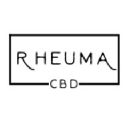 rheumacbd.com logo