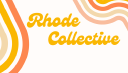 Rhode Collective logo