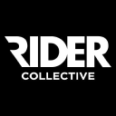 Rider Collective Australia logo