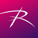 Riedell Shoes logo