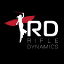 Rifle Dynamics Logo
