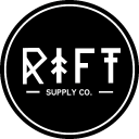 Rift Supply Co logo