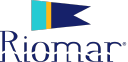 Riomar logo