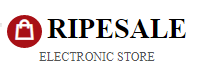 Ripesale Logo