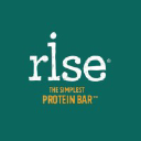 Rise Bar logo