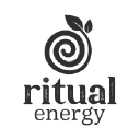 Ritual Energy Logo